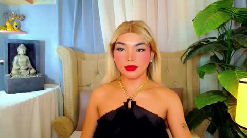 myka online show from 10-02-25, 11:06