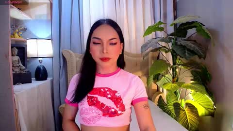 myka online show from 12-03-25, 06:39