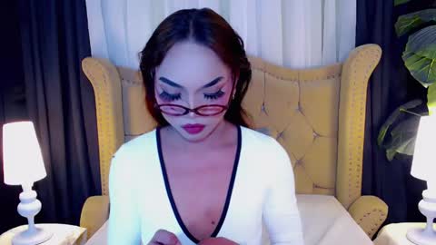 myka online show from 05-26-26, 02:07