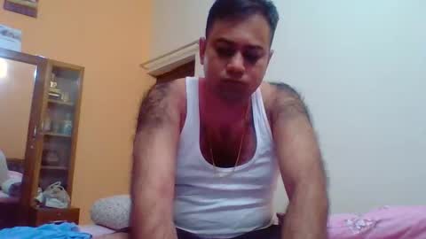 meth93 online show from 03-05-26, 08:38