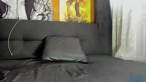 xxxxxxxxxmethodicxxxxxxxxx online show from 12-09-24, 09:05