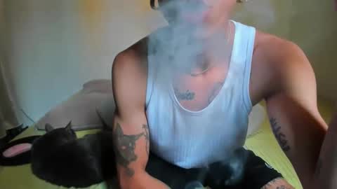 xxxxxxxxxmethodicxxxxxxxxx online show from 12-16-24, 08:48