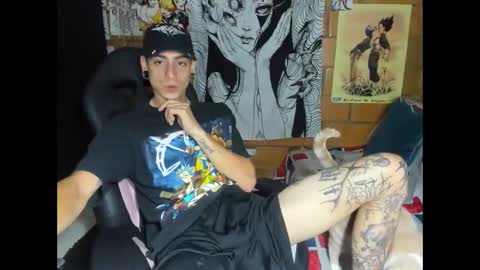 xxxxxxxxxmethodicxxxxxxxxx online show from 12-19-24, 12:24