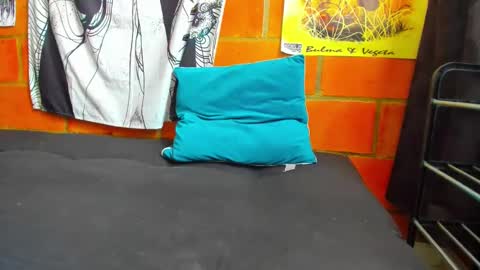 xxxxxxxxxmethodicxxxxxxxxx online show from 01-06-25, 03:40