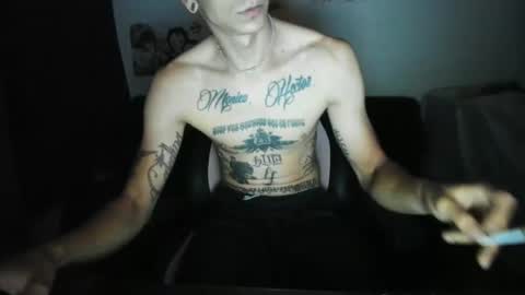 xxxxxxxxxmethodicxxxxxxxxx online show from 03-01-25, 11:17