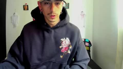 xxxxxxxxxmethodicxxxxxxxxx online show from 09-29-25, 11:37