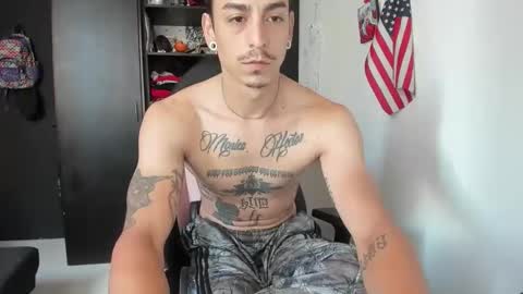 xxxxxxxxxmethodicxxxxxxxxx online show from 10-24-25, 11:28