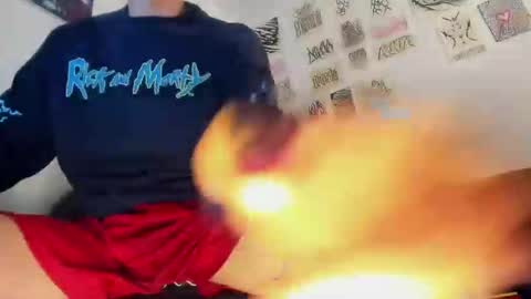 xxxxxxxxxmethodicxxxxxxxxx online show from 02-15-26, 12:25