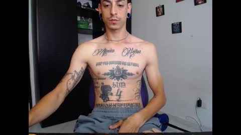 xxxxxxxxxmethodicxxxxxxxxx online show from 03-26-26, 02:55