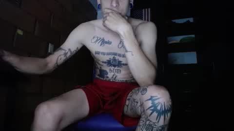 xxxxxxxxxmethodicxxxxxxxxx online show from 04-16-26, 10:56