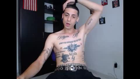 xxxxxxxxxmethodicxxxxxxxxx online show from 04-19-26, 10:34