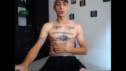 xxxxxxxxxmethodicxxxxxxxxx online show from 04-21-26, 01:39