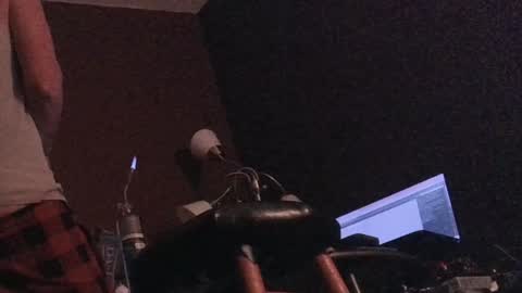 Snapshot of methorny chatting on 12-07-24, 03:58 methorny online show from 12-07-24, 03:58