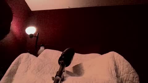 Snapshot of methorny chatting on 12-11-24, 04:28 methorny online show from 12-11-24, 04:28