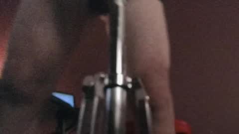 Snapshot of methorny chatting on 12-12-24, 04:48 methorny online show from 12-12-24, 04:48