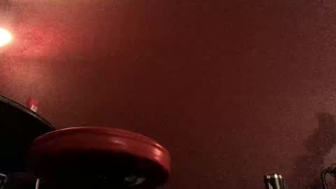 Snapshot of methorny chatting on 12-18-24, 04:31 methorny online show from 12-18-24, 04:31