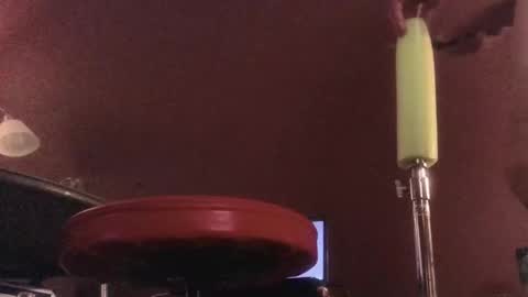 Snapshot of methorny chatting on 12-21-24, 04:09 methorny online show from 12-21-24, 04:09