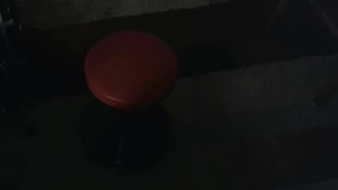 Snapshot of methorny chatting on 01-05-25, 04:36 methorny online show from 01-05-25, 04:36