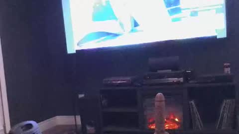 Snapshot of methorny chatting on 01-26-25, 11:39 methorny online show from 01-26-25, 11:39