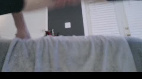 Snapshot of methorny chatting on 01-27-25, 08:51 methorny online show from 01-27-25, 08:51