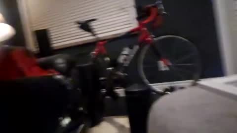 Snapshot of methorny chatting on 01-28-25, 06:16 methorny online show from 01-28-25, 06:16