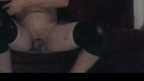 Snapshot of methorny chatting on 01-31-25, 06:13 methorny online show from 01-31-25, 06:13