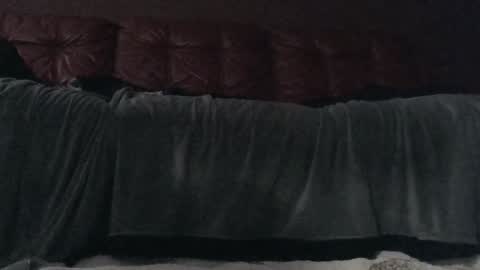 Snapshot of methorny chatting on 02-01-25, 07:57 methorny online show from 02-01-25, 07:57