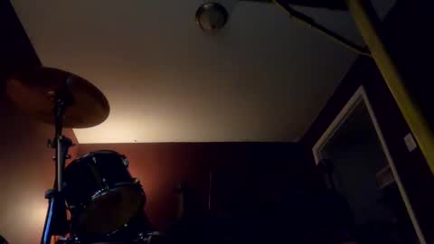 Snapshot of methorny chatting on 02-19-25, 05:49 methorny online show from 02-19-25, 05:49