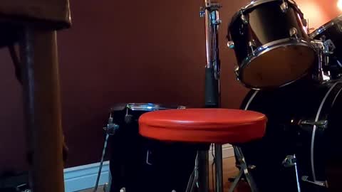 Snapshot of methorny chatting on 02-28-25, 06:54 methorny online show from 02-28-25, 06:54