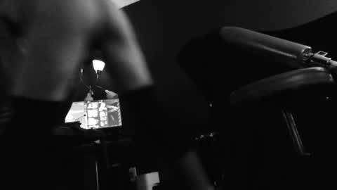 Snapshot of methorny chatting on 03-01-25, 06:13 methorny online show from 03-01-25, 06:13