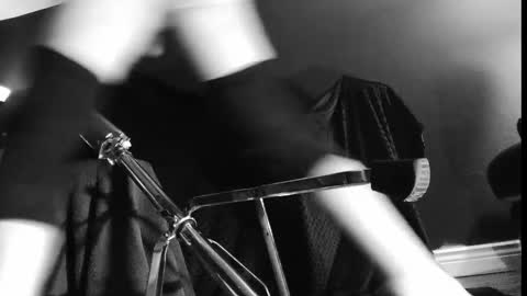 Snapshot of methorny chatting on 03-01-25, 09:18 methorny online show from 03-01-25, 09:18