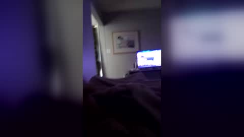 methshots69 online show from 06-28-26, 03:40