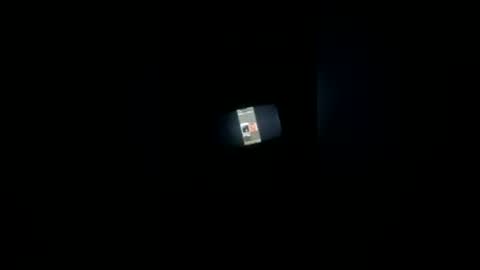 methshots69 online show from 07-10-26, 09:34