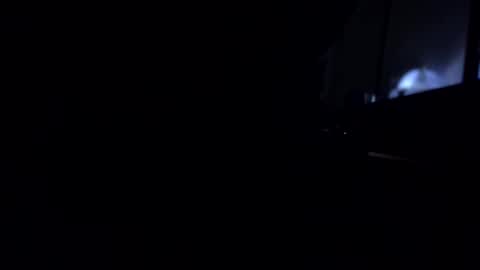 Just chilling online show from 03-05-25, 12:55