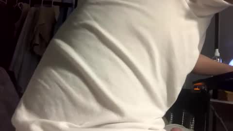 Just chilling online show from 03-08-25, 02:30