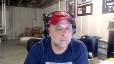 Snapshot of metoo45131983 chatting on 06-30-26, 12:22 metoo45131983 online show from 06-30-26, 12:22