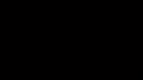 Snapshot of metoo45131983 chatting on 07-28-26, 05:14 metoo45131983 online show from 07-28-26, 05:14