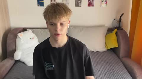 Arthur online show from 06-09-26, 11:44