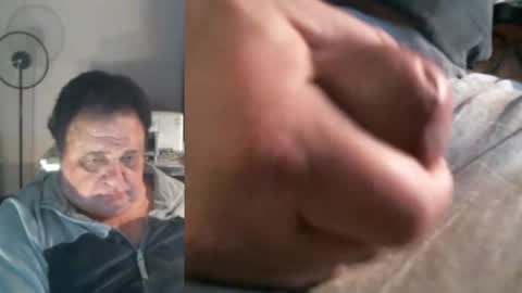 metrowester online show from 04-12-26, 10:26