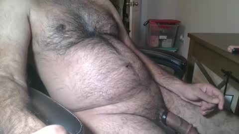 atx guy online show from 12-24-24, 02:43