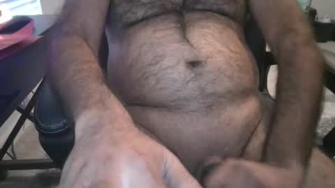 atx guy online show from 01-01-25, 10:56