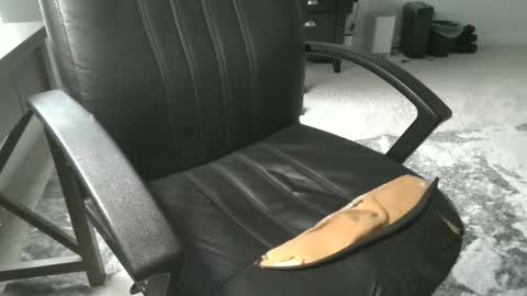 atx guy online show from 01-30-25, 09:25