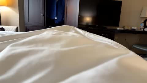 atx guy online show from 02-07-25, 09:15