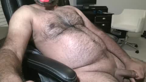 atx guy online show from 10-09-25, 12:30