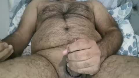 Snapshot of metter26 chatting on 02-03-26, 03:26 atx guy online show from 02-03-26, 03:26