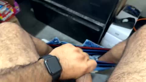 atx guy online show from 05-16-26, 04:17