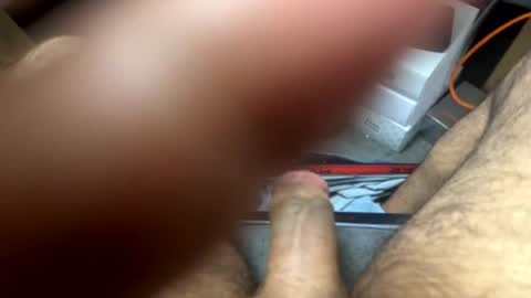 atx guy online show from 05-20-26, 03:51