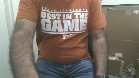 atx guy online show from 05-25-26, 02:01