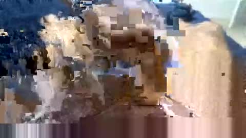 atx guy online show from 06-05-26, 10:59