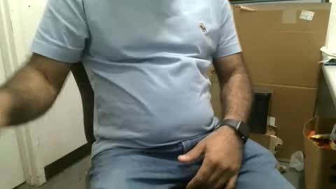atx guy online show from 06-08-26, 01:55
